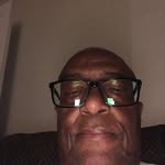 Eric Hankerson - @hankersoneric - Instagram