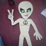 Eric Hankey - @hankeyeric6 - Instagram