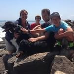 Eric Hankey - @hankeyeric - Instagram