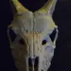 Eric Hankey - @eric.hankey - TikTok