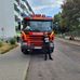 Eric Willi Hanke - Facebook