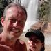 Erich Hanke - Facebook