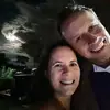 Erich Hanke - @erichhankep - TikTok