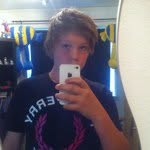 @erichanke19 - Instagram