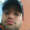 erichanke40 - @erichanke40 - TikTok