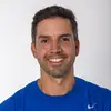 ericmahanke - @ericmahanke - TikTok