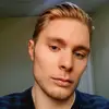 Erik Hanke - @erikhanke112 - TikTok