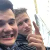 Erik Hanke - @erikhanke6 - TikTok
