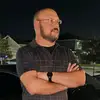 HikeBikeDude - @eric.hanke - TikTok