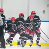 Eric Hanley7 - @eric.hanley7 - TikTok