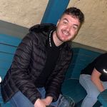 Eric Hanley - @eric_hanley9 - Instagram