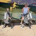 Eric Hanley - Facebook