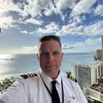 Eric Hanley 1016 - @erichanley1016 - Instagram