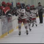 eric hanley - @erichanley2 - Instagram