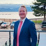 Eric Hanley - @erichanley9789 - Instagram