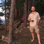 Eric Hanley - @eric.t.hanley - Instagram