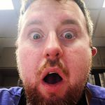 Eric Hanley - @zies970 - Instagram