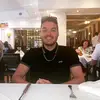 Eric Hanley - @erichanley9 - TikTok