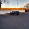 Eric Hanley - @eric.hanley3 - TikTok