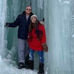 Eric Hanley - @ohanleypls - Instagram