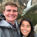 Eric Hanley - @hannibal29 - Instagram