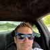 Eric Hanley - Facebook