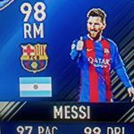 Eric Hanley - @ehanley05 - Instagram