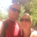 Eric Hanley - @r_hanley - Instagram