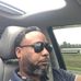 Eric Hanley - Facebook
