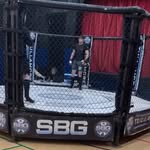 Eric Hanley - @erichanley55 - Instagram