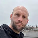 Eric Hanley - @ewhanley - Instagram