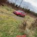 Eric Hanley - Facebook