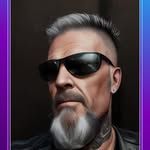 Eric Hanley - @eric.hanley.589 - Instagram
