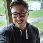 Eric Hanley - @eric.hanley.91 - Instagram