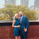 Eric Hanley - @ehanley515 - Instagram