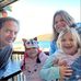 Eric Hanley - Facebook