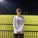 Eric Hanley - @3ric_hanley - Instagram