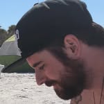Eric Hanley - @eric.peter.william - Instagram