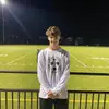 eric hanley - @3ric_hanley - TikTok