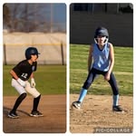 Eric Hanley - @ejhanley1 - Instagram