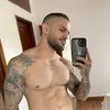 Eric Hanley - @eric.hanley29 - TikTok
