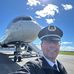 Eric Hanley - Facebook