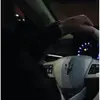 Eric Shanley - @eric.shanley2 - TikTok