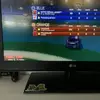 Eric Shanley - @eric.shanley - TikTok