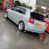 Erichanley - @_erichanley - TikTok