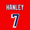 Hanley77 - @erichanley1 - TikTok