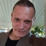 Brian Eric Hanners - @rocster76 - Instagram