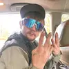 Eric Hanner - @eric.hanner8 - TikTok