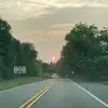 Eric Hanner - @erichanner - TikTok