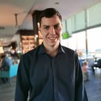 Eric Hanners - Facebook